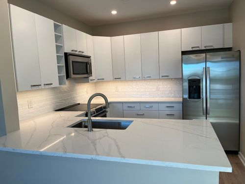 unit-9215-130 River Landing Dr, Daniel Island, SC, 29492-7422 | Card Image