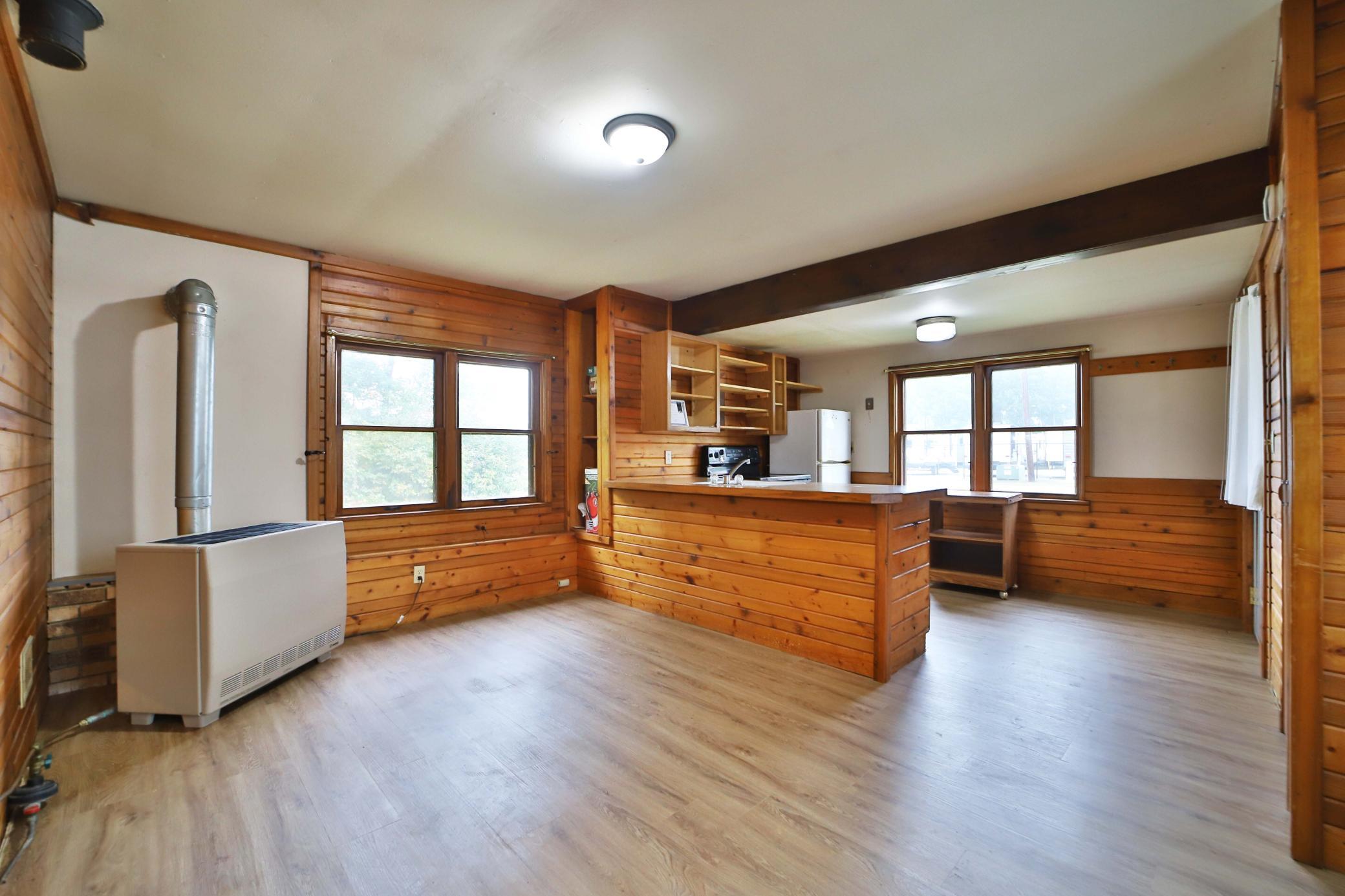 Residential in Brainerd 5