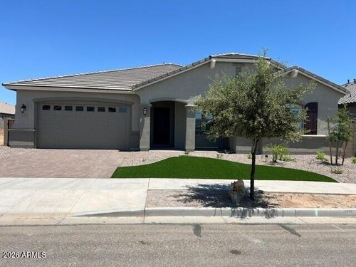 16180 W Questa Dr, Surprise, AZ, 85387-1644 | Card Image