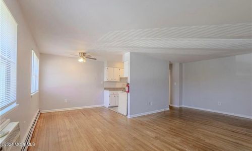 c-28 Manchester Ct, Freehold, NJ, 07728-3231 | Card Image