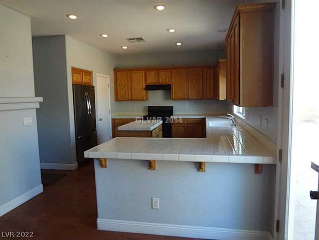 Property Photo. | Image 7