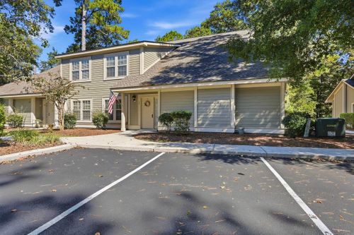 3b-1545 Spinnaker Dr., North Myrtle Beach, SC, 29582 | Card Image