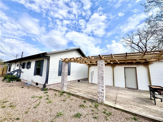 1222 S 4 Th St, House other with 3 bedrooms, 2 bathrooms and null parking in Rogers AR | Image 32