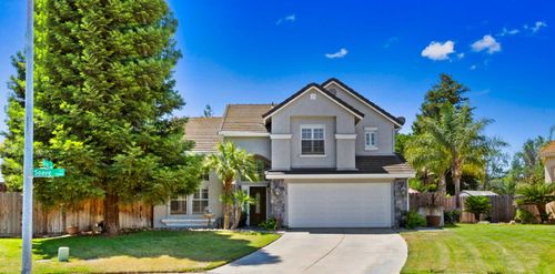 5120 Soave Ln, Salida, CA, 95368-9344 | Card Image