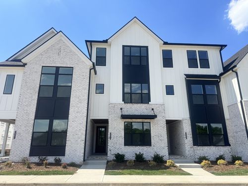 2088 Conductor Ln, Thompsons Station, TN, 37179-2940 | Card Image