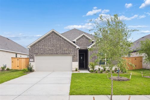 13718 Ballast Green Dr, Texas City, TX, 77568-2371 | Card Image