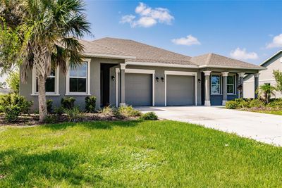 1130/1136 Oceanic Road, Home with 0 bedrooms, 0 bathrooms and null parking in Punta Gorda FL | Image 1