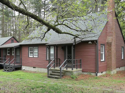 a-1724 Legion Road, Chapel Hill, NC, 27517 | Card Image