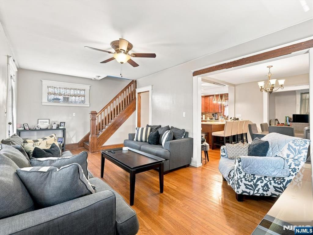Residential in Hackensack 3