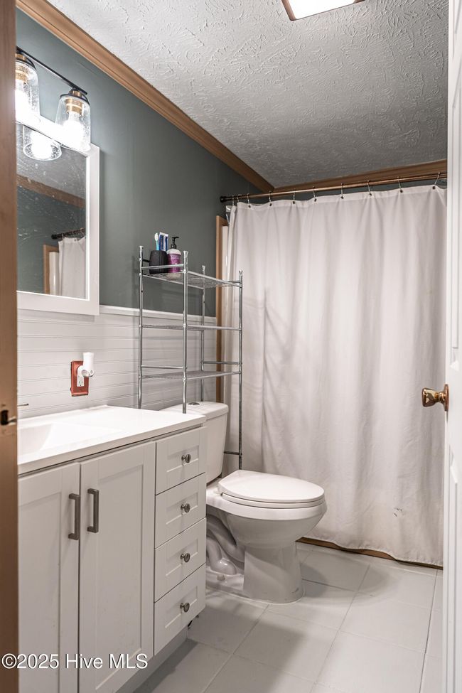1360 Rays Bridge Rd, House other with 3 bedrooms, 2 bathrooms and 2 parking in Whispering Pines NC | Image 40