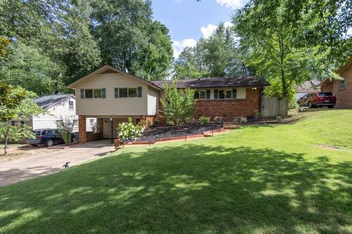 5681 Normandy Rd, Memphis, TN, 38120-2000 | Card Image