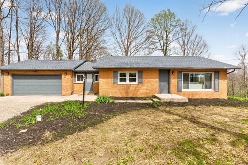 1848 C-25, Bellefontaine, OH, 43311 | Card Image