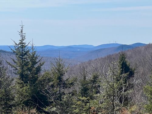 13 Moose Alley Road, Temple, ME, 04984 | Card Image