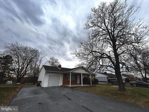 760 Jordan Springs Rd, STEPHENSON, VA, 22656-1911 | Card Image