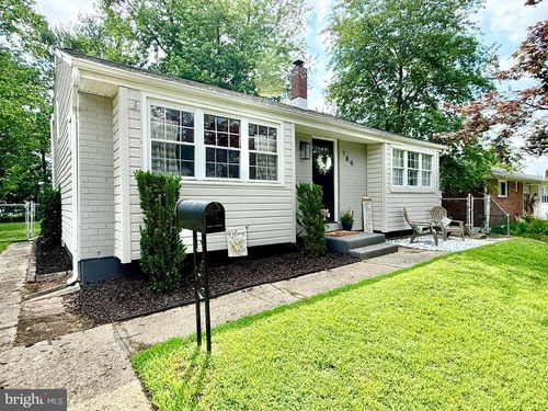 189 Denver Ave, MANTUA, NJ, 08051-1306 | Card Image