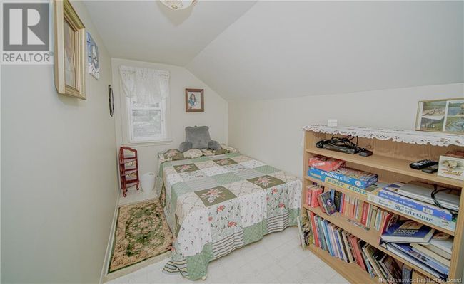 562 Carrolls Crossing Rd, House other with 3 bedrooms, 1 bathrooms and null parking in Carrolls Crossing NB | Image 27