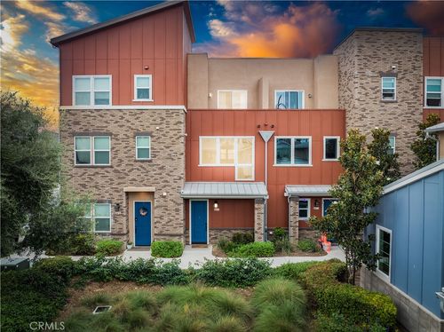 unit-c-8847 Jacaranda, Montclair, CA, 91763-1358 | Card Image