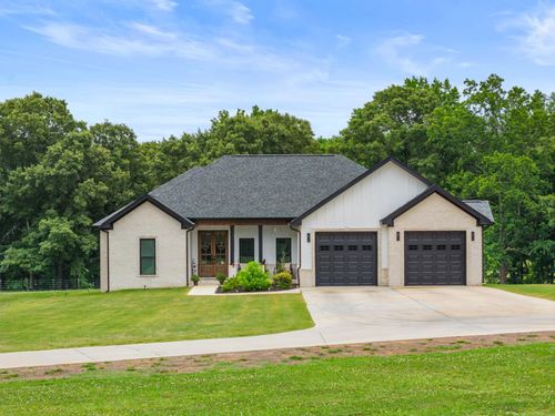 600 Co Rd 111, Killen, AL, 35645 | Card Image