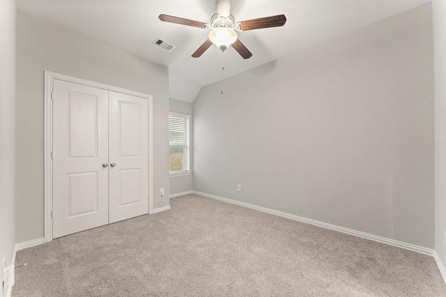 Two of two secondary bedrooms | Image 25