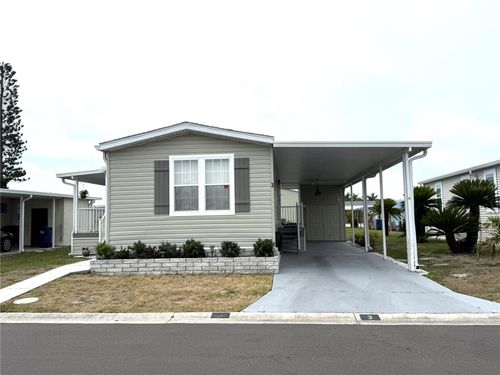 3 Date Ave, Bradenton, FL, 34207-4907 | Card Image