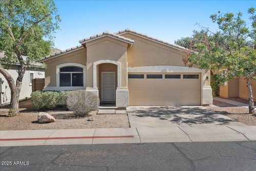 9914 E Farmdale Ave, Mesa, AZ, 85208-3173 | Card Image