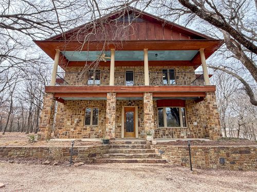 322 Wild Wood Dr, Decatur, TX, 76234-4789 | Card Image
