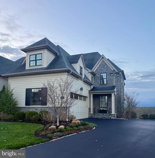 6146 Creekside Dr, FLOURTOWN, PA, 19031-1407 | Card Image
