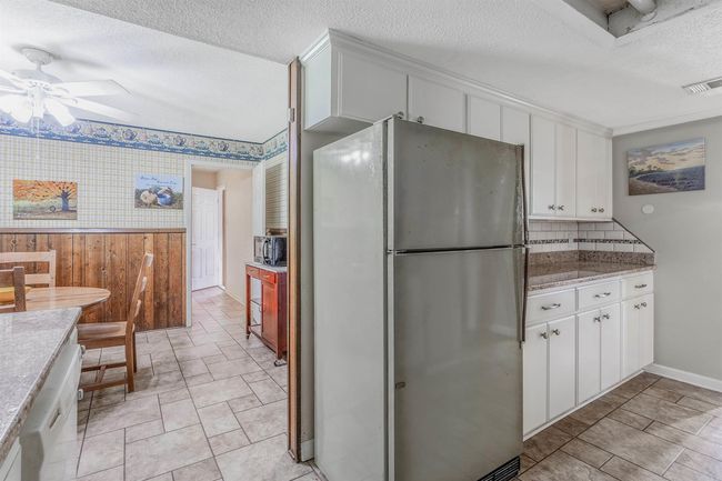 15925 Willits Rd, House other with 4 bedrooms, 2 bathrooms and null parking in North Little Rock AR | Image 6