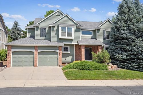 14225 W Evans Cir, Lakewood, CO, 80228-5992 | Card Image