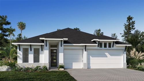 28181 Grassy Knoll Loop, SAN ANTONIO, FL, 33576 | Card Image