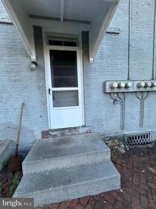 apt-3-19 N Union St, MIDDLETOWN, PA, 17057-1431 | Card Image