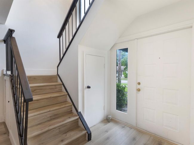 APT-32 - 7200 Nw 2 Nd Ave, Condo with 2 bedrooms, 2 bathrooms and null parking in Boca Raton FL | Image 15