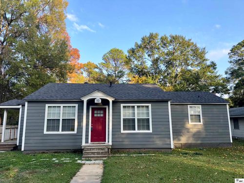 110 Fairview Dr, Bastrop, LA, 71220-4004 | Card Image