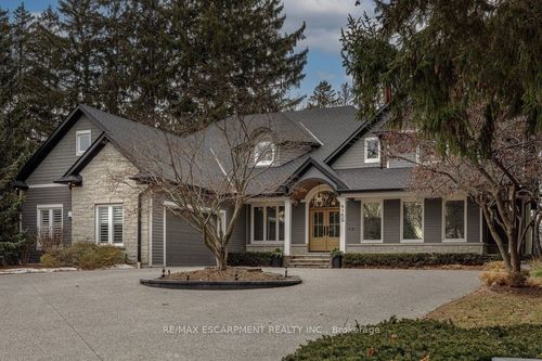 4169 Lakeshore Rd, Burlington, ON, L7L1A5 | Card Image