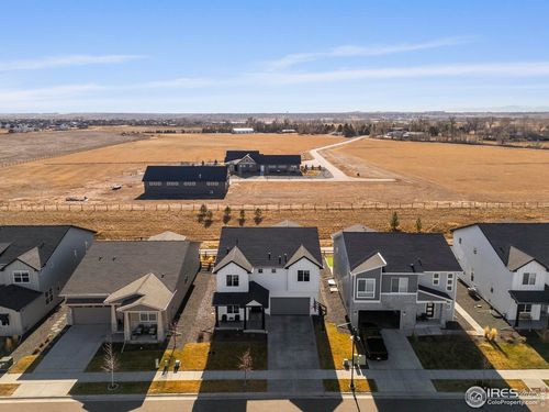 5757 Isabella Ave, Timnath, CO, 80547-4497 | Card Image