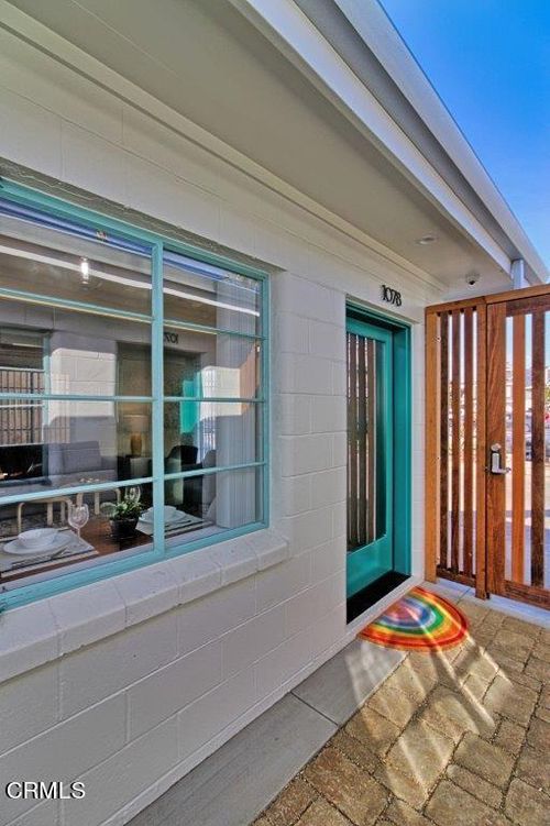 1078 S Seaward Ave, Ventura, CA, 93001 | Card Image