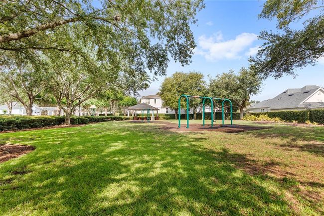 11425 Claymont Cir, House other with 5 bedrooms, 4 bathrooms and null parking in Windermere FL | Image 40