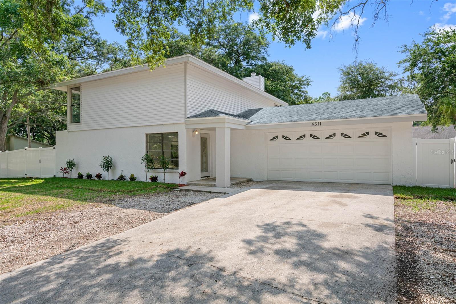 Grainary Ave, Tampa, FL 33624