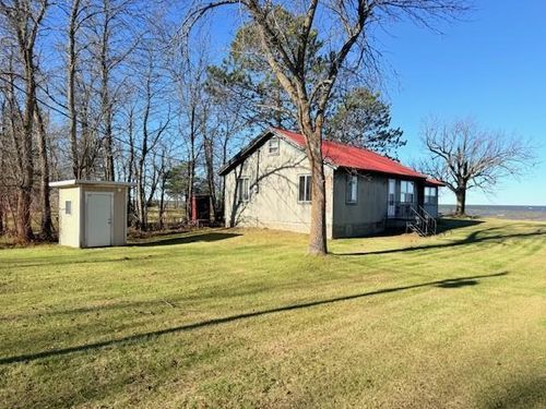 20763 Joas Beach Road Ne, Kelliher, MN, 56650 | Card Image