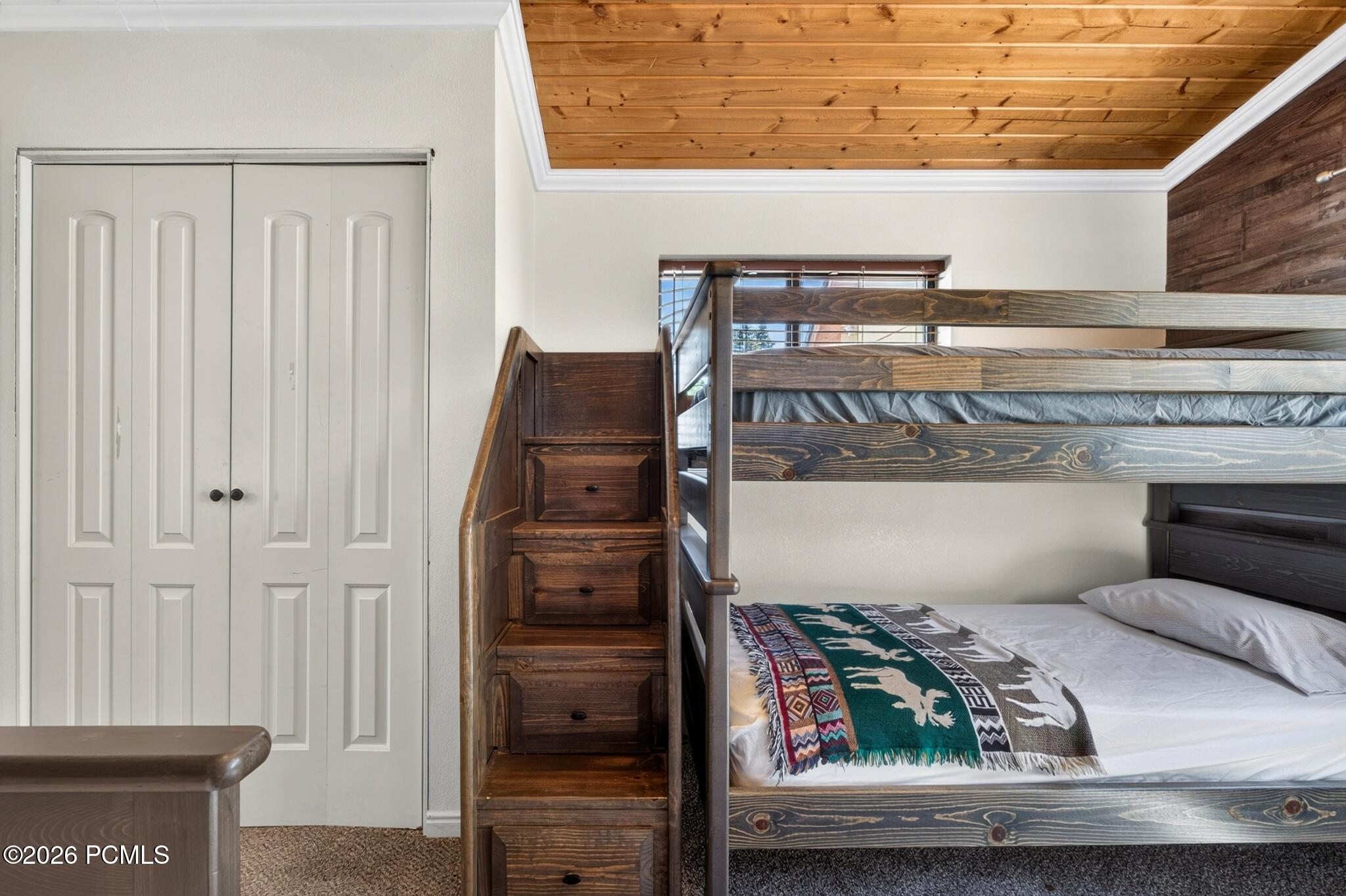 Residential in Duck Creek Village 3