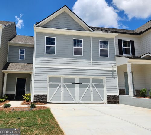 lot-2-8 Umber Ln, Newnan, GA, 30263-2471 | Card Image