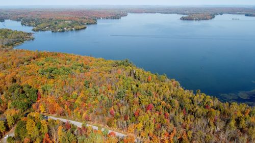 1061 S Shore Rd, Astorville, ON, P0H1B0 | Card Image