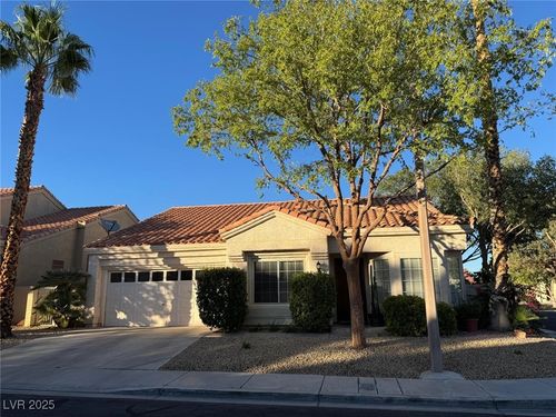 8800 Crescent Ridge Ln, Las Vegas, NV, 89134-0304 | Card Image
