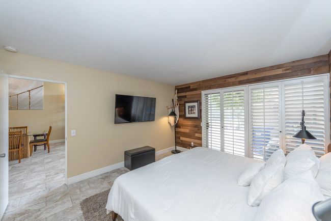 Demetra 48697 Eisenhower Dr Indio CA Ph | Image 22