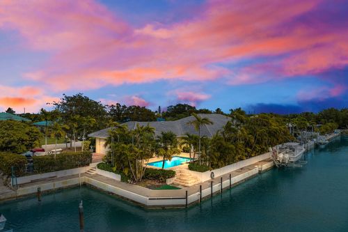 20920 5th Ave W, Cudjoe Key, FL, 33042-4007 | Card Image