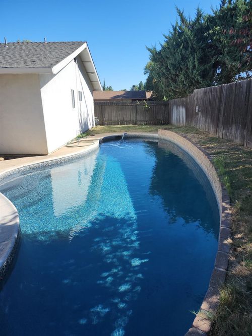 9379 Mira Del Rio Dr, Sacramento, CA, 95827-1058 | Card Image