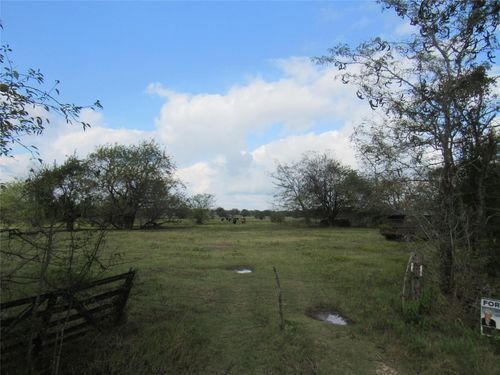TBD 2 County Road 4581, Sulphur Springs, TX, 75482 | Card Image