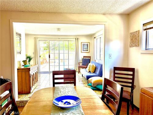 507 E Proctor St, Wilmington, CA, 90744-1530 | Card Image