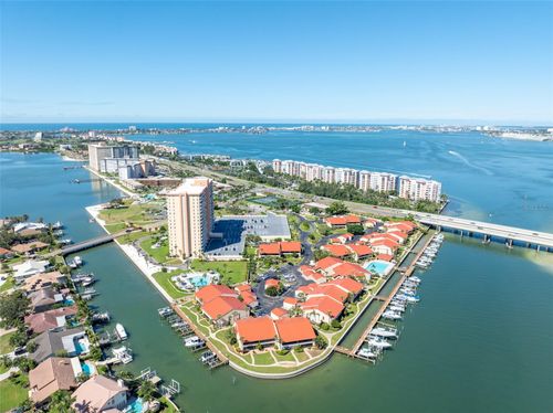 apt-139-4720 Brittany Dr S, ST PETERSBURG, FL, 33715-2684 | Card Image