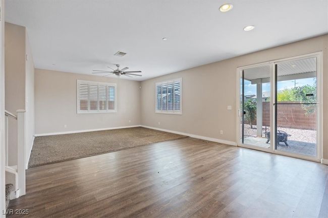 1121 Copper Grass St, House other with 4 bedrooms, 3 bathrooms and null parking in Henderson NV | Image 14